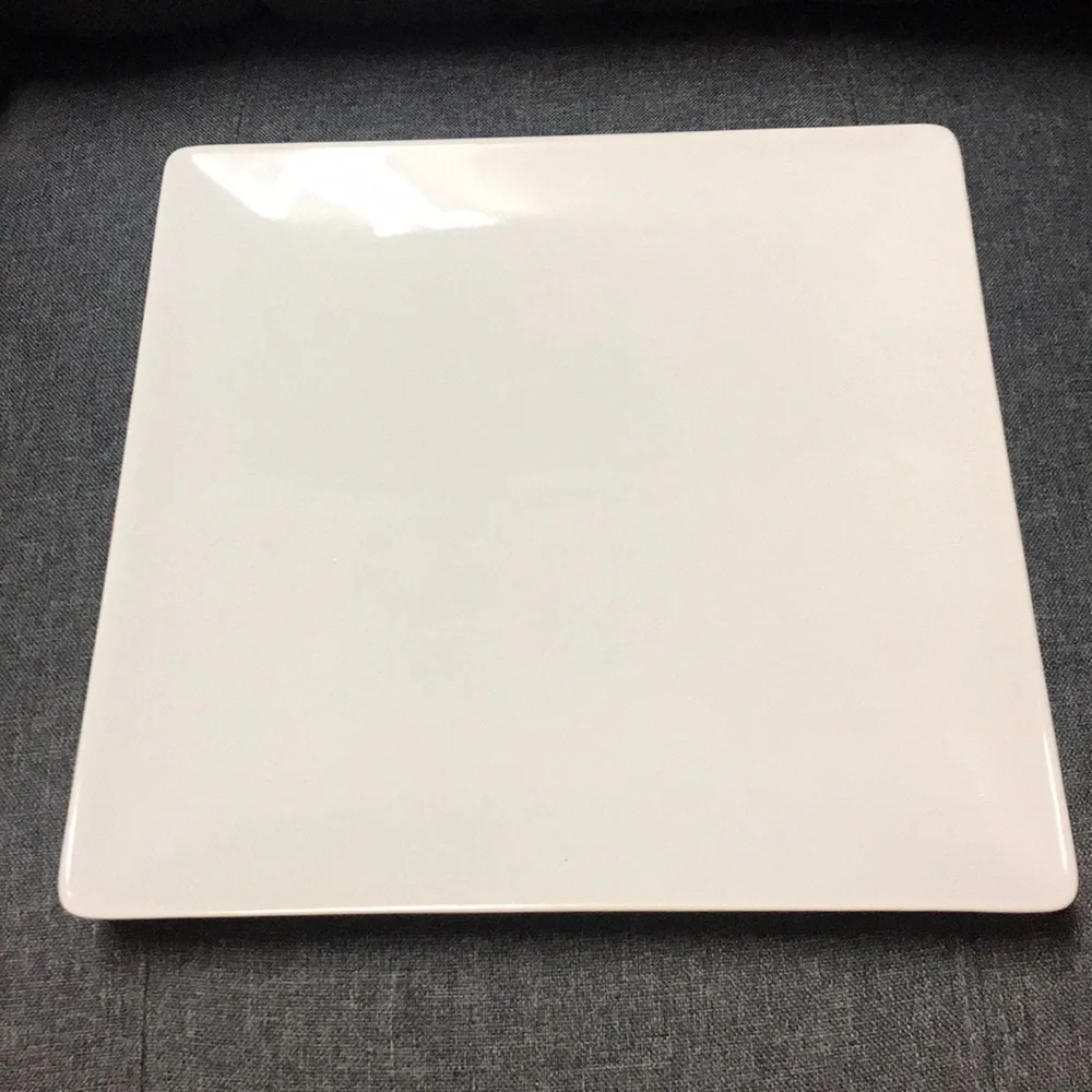 West Elm Essential Serving Platters